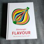 Ottolenghi: Flavour, Ophalen of Verzenden