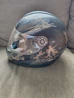 Helm Shark M, Ophalen, M, Shark, Dames