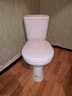 wc, Enlèvement, Neuf, Toilettes