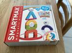 Smartmax, Kinderen en Baby's, Speelgoed | Educatief en Creatief, Ophalen