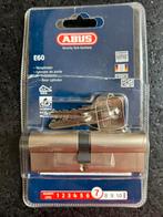 Cylindre de porte ABUS 40-45, Bricolage & Construction, Neuf