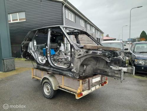 Carrosserie Range Rover L405 Vogue Body Koets, Auto-onderdelen, Carrosserie, Land Rover, Gebruikt, Ophalen of Verzenden