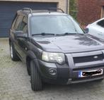 Land Rover Freelander HSE - 1,8i - 100 000 km!!, Auto's, Land Rover, Handgeschakeld, Particulier, 1800 cc, Vierwielaandrijving