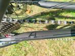 MTB Cannondale F-Si, maat M, Hardtail, Ophalen, Zo goed als nieuw