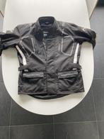Motopak HELD Heren, Fietsen en Brommers, Brommeronderdelen | Algemeen, Ophalen, Zo goed als nieuw, Overige typen