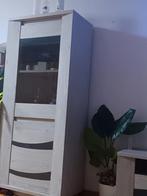 Gratis op te hale, Enlèvement ou Envoi