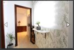 Appartement in Andalusië in Sanlucar De Barrameda 169.000€, Immo, Overige, Spanje, Appartement