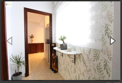 Appartement in Andalusië in Sanlucar De Barrameda 169.000€, Immo, Buitenland, Spanje, Appartement, Overige