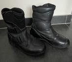 Bottes de moto Sidi, pointure 36, Ophalen of Verzenden, Dames, Laarzen, Tweedehands