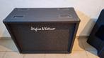 Hughes & Kettner cc212 Cab V30, Muziek en Instrumenten, Versterkers | Bas en Gitaar, Ophalen, Zo goed als nieuw