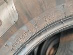 195/65r15 95v Michelin 4season 40€ per stuk 19565r15 1956515, Ophalen of Verzenden