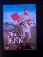 The Jerk, Ophalen of Verzenden, Zo goed als nieuw