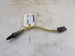 LAMBDASONDE Opel Corsa F (UB / UH / UP) (|9830441180|), Gebruikt, Opel