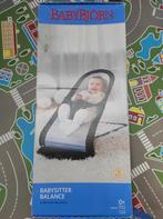 baby relax, Kinderen en Baby's, Ophalen, Gebruikt
