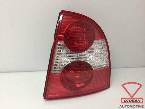 vw passat 2000 2005 achterlicht rechts nieuw! 5837932, Auto-onderdelen, Verlichting, Volkswagen, Nieuw