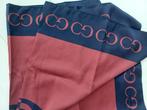 Nieuw uniseks polyester vierkant/sjaal, Kleding | Dames, Mutsen, Sjaals en Handschoenen, Sans marque, Ophalen, Nieuw, Sjaal