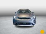 KIA Stonic Pulse 1.0T ISG 7DCT, Gebruikt, Bedrijf, 5 zetels, 5 deurs