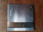 Jan Garbarek jazz rare cd promo  mini disc, Comme neuf, Enlèvement ou Envoi