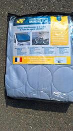 Housse isotherme HTD pour camping-cars, protection solaire e, Neuf