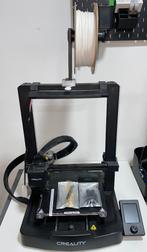 Creality Ender 3 V3-SE, Computers en Software, 3D Printers, Ophalen, Zo goed als nieuw, Creality