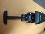 Dakdrager VW Caddy, Auto diversen, Dakdragers, Ophalen, Gebruikt