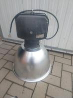 grote gas lamp 400w, Gebruikt, Ophalen of Verzenden