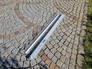TL lamp met waterdicht armatuur beschikbaar voor biedingen