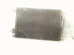 AIRCO CONDENSOR Fiat 500 (312) (01-2007/12-2012) (51953633), Auto-onderdelen, Gebruikt, Fiat