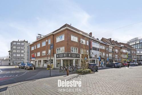 Kantoor te koop in Aalst, Immo, Huizen en Appartementen te koop, Overige soorten
