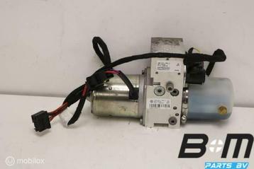 Hydraulische pomp cabriodak VW Eos 1Q0871789E