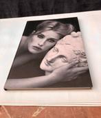 Marc Lagrange 'TIMELESS BEAUTY', Ophalen of Verzenden