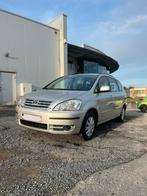 Toyota 7 place, Auto-onderdelen, Overige Auto-onderdelen, Ophalen of Verzenden, Toyota