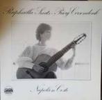 LP/ Raphaella Smits >< Priorij Corsendonk, Ophalen of Verzenden, Zo goed als nieuw, 12 inch, Kamermuziek