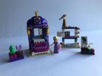Lego Disney 41156, Ophalen of Verzenden, Zo goed als nieuw, Complete set, Lego