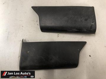 Spatbord dorpellijst Audi 80 B4 8A0853992C SET beschikbaar voor biedingen