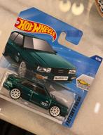 Hot wheel (STH), Hobby en Vrije tijd, Ophalen of Verzenden, Zo goed als nieuw