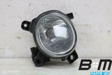 Mistlamp rechtsvoor Audi A5 8T0941700 beschikbaar voor biedingen