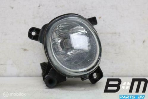 Mistlamp rechtsvoor Audi A5 8T0941700, Auto-onderdelen, Verlichting, Gebruikt