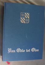 Van Odlo Tot Olen, Ophalen, Zo goed als nieuw