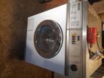 Wäsmachine Miele, Elektronische apparatuur, Wasmachines, Ophalen, 10 kg of meer, Voorlader, 85 tot 90 cm