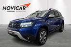 Dacia Duster TCe 130 GPF Comfort, Autos, Dacia, Achat, 129 g/km, 1309 kg, Duster