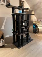 Krabpaal XXL, Enlèvement, Utilisé, Griffoir