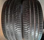 255/45/20 2554520 255/45R20 zomer Continental, Auto-onderdelen, Ophalen, BMW