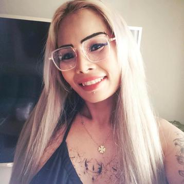 Thai, oil, relaxing muscle massage Therapy massage  beschikbaar voor biedingen