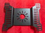 Support universel Bass Shaker Sim Racing Trak Racer, Ophalen, Zo goed als nieuw, Overige typen