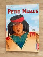 Petit Nuage, Michel Piquemal, Neuf, Michel Piquemal