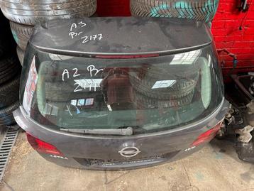 HAYON OPEL ASTRA J BREAK TOURER beschikbaar voor biedingen