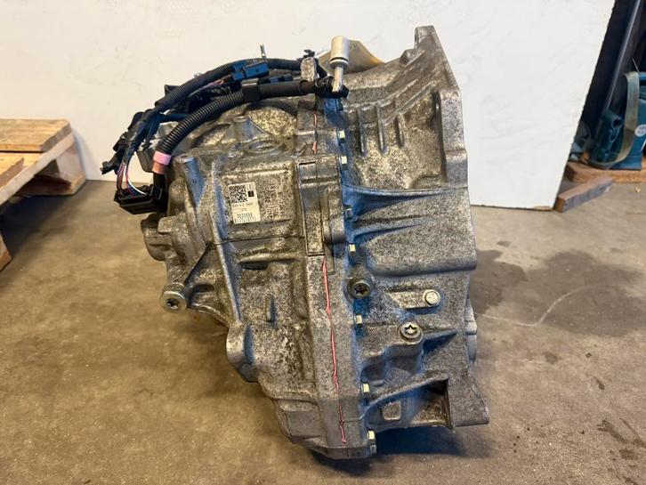 BOÎTE DE VITESSE MINI F56 24005A2AC27 GA8Q45CW  TIZAUTOPARTS, Autos : Pièces & Accessoires, Transmission & Accessoires, Mini, Utilisé