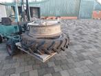 band vredestein 12.4-36, Zakelijke goederen, Landbouw | Tractoren, Ophalen, Gebruikt, Overige merken
