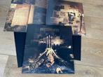 Neurosis - Honor Found in Decay, Ophalen of Verzenden, Zo goed als nieuw